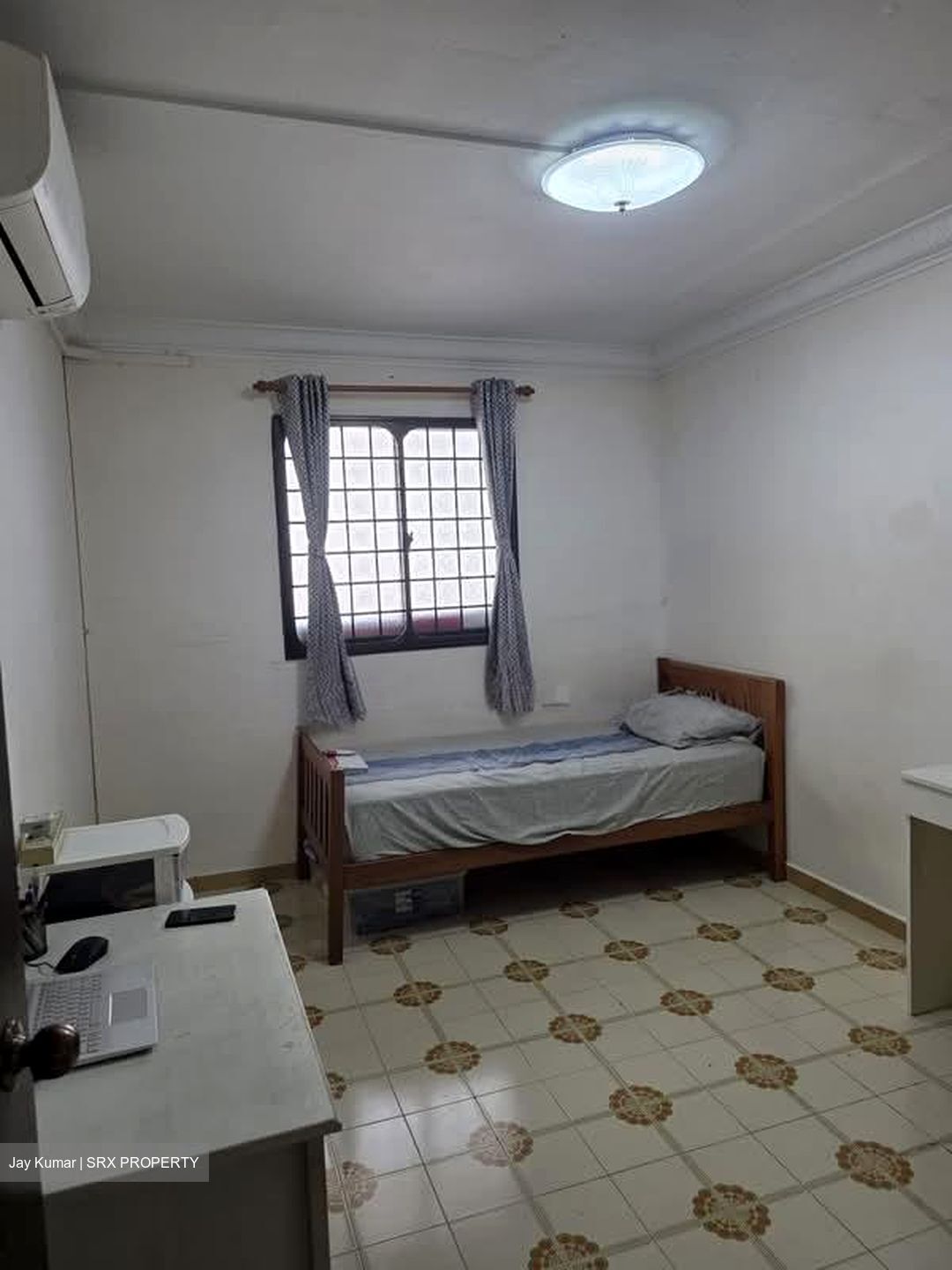 Blk 134 Yishun Street 11 (Yishun), HDB 3 Rooms #590800431